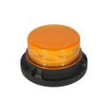 Superior Brightness ECE R65 Standard ECE R10 Standard LED Beacon